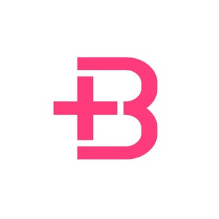 Логотип @multibrandplus - BRAND+ Женская одежда 🛒