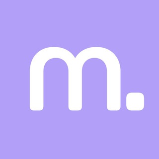 Логотип @multicard - Multicard