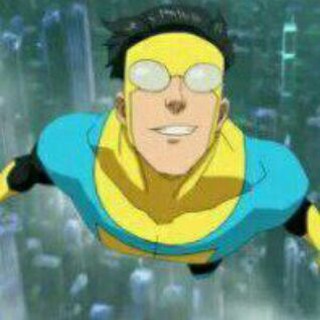 Логотип @multicellularityinvulnerable - Неуязвимый