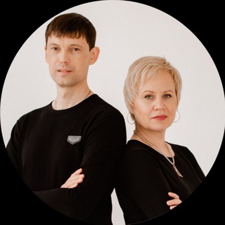 Логотип @multichall - Сам себе босс! Соколовы в деле