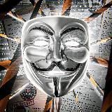 Логотип @multichell_official - multichell_official