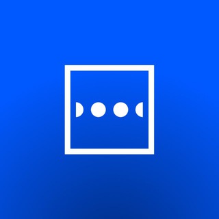 Логотип @multifactor_news - МУЛЬТИФАКТОР