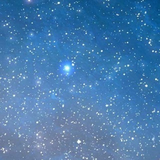 Логотип @multifandom_en - Multi Fandom 2