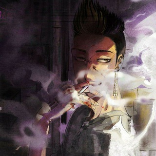 Логотип @multifandom_translate - ᴍᴜʟᴛɪғᴀɴᴅᴏᴍ||talk