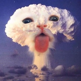 Логотип @multifuckers - сам детский сад