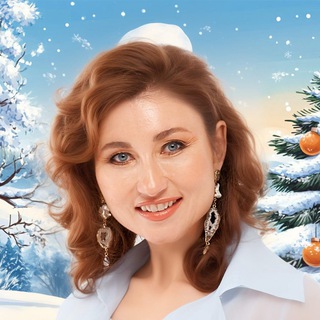 Логотип @multigra2025 - Падал Прошлогодний…Вес 2025