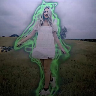 Логотип @multii_fan - Чатик amxidols