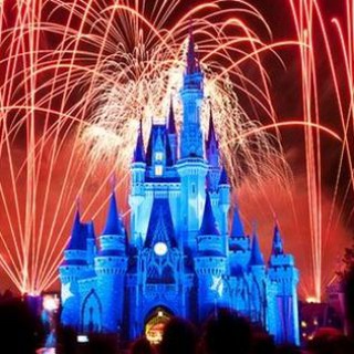 Логотип @multiik_mir - Мульт Мир Чат