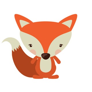 Логотип @multik_best - МУЛЬТИКИ 0+