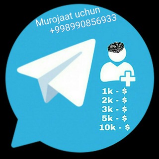 Логотип @multik_foto_ism - .