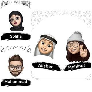 Логотип @multik_name_ismlarga_fotolar - Multik name.Ismlarga fotolar.