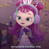 Логотип @multikfandom123546 - ❗Канал закрыт❗