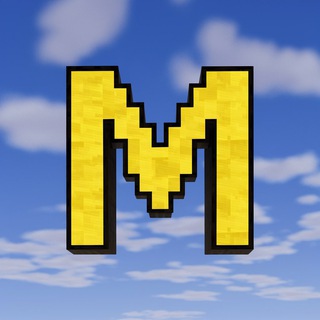 Логотип @multiki - Мультики 2026
