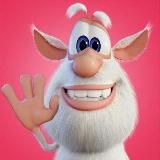 Логотип @multiki4 - multiki4