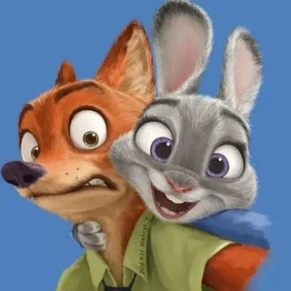 Логотип @multiki7 - Мультики и Мультфильмы Мультсериалы Фильмы