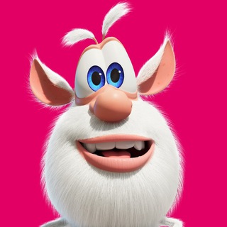 Логотип @multiki_40 - Мультфильмы | База | Все части