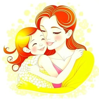 Логотип @multiki_detskie - Для мам, пап и детей. Детские игры, книги, мультфильмы, развивашки, рецепты и лайфхаки