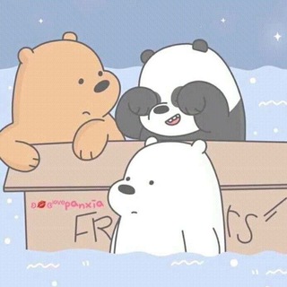 Логотип @multiki_rasmlari - 🦄𝑴𝒖𝒍𝒕𝒊𝒌𝒊 𝒓𝒂𝒔𝒎𝒍𝒂𝒓❤︎︎