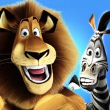 Логотип @multiki_rus - Мультики, мультфильмы, мультсериалы и аниме