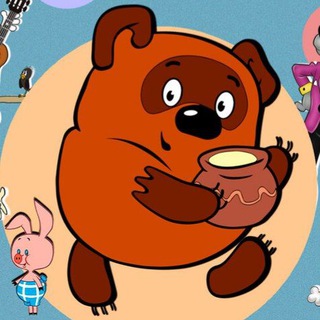 Логотип @multiki_tgtv - Желание мультфильмов подписчиков