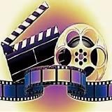 Мутфилми точики | Кинои точики 🍿