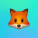 Логотип @multikii7 - multikii7