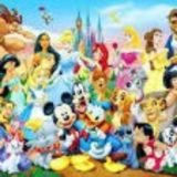 Логотип @multikipok - Политический час