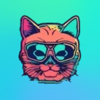 Логотип @multikiq - Для своих