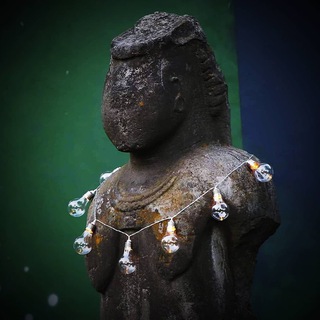 Логотип @multikult - Культур-мультур Dnipro