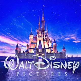 Логотип @multiky_mult - Мультфильмы | Список