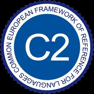 Логотип @multilevel_cefr_mock_test - 🎓 MULTILEVEL(CEFR) MOCK🎓