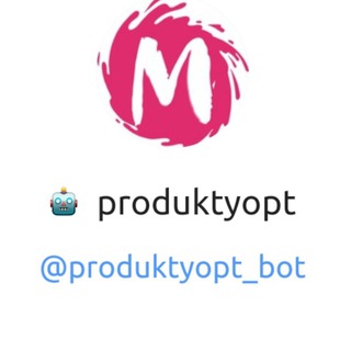 Логотип @multiligachat - Продукты Питания Оптом Чат