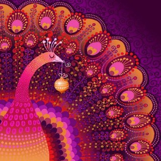 Логотип @multilinguablogru - Multilinguablog и испанский язык