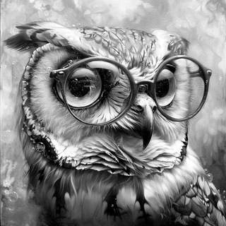 Логотип @multilinguisme - Polyglotte