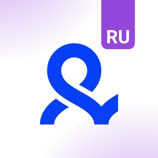 Логотип @multilogin_ru - Multilogin RU Official