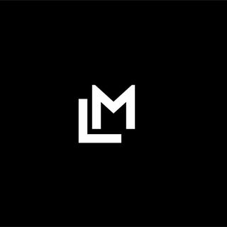 Логотип @multilook - MULTILOOK