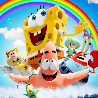 Логотип @multimania_hd - Мультимания|Мультфильмы