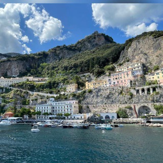 Логотип @multimiddle_italy - 🇮🇹MULTI MIDDLE ITALY/USA🇮🇹🇺🇸