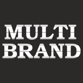 Логотип @multimulti003 - Multibrand ExtraSale