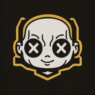 Логотип @multinfts - MultiNFT