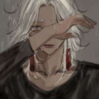 Логотип @multipagefann - ✨ ᴍᴜʟᴛɪᴘᴀɢᴇғᴀɴ