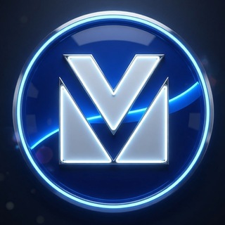 Логотип @multiparts_llc - МУЛЬТИПАРТС | ЛКМ ДЛЯ ИНДУСТРИИ И АВТОРЕМОНТА.