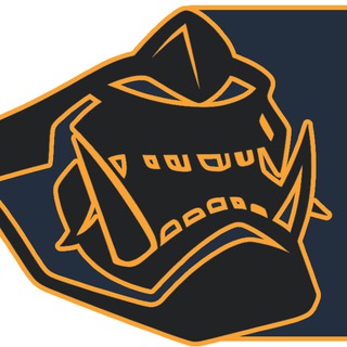 Логотип @multiplayershop - Le Offerte di Oni Store