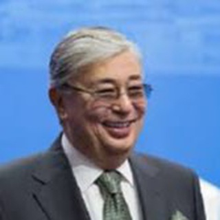 Логотип @multiplesarcasm - Множественный САРКАЗМ