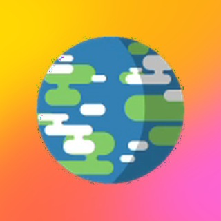 Логотип @multipolar_news - MULTIPOLAR News