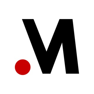 Логотип @multipolarra - Multipolarra