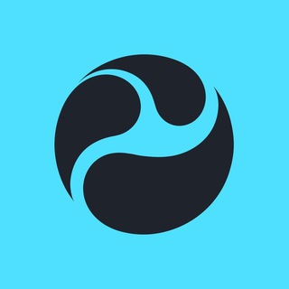 Логотип @multipooifi - Multipool