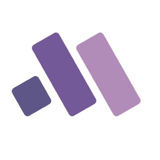 Логотип @multisearchio - Multisearch.io - умный поиск