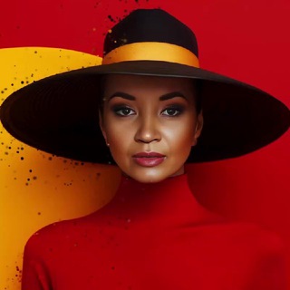 Логотип @multisekta - Картинки, видео