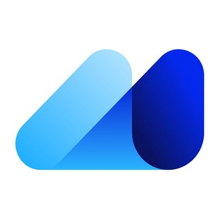 Логотип @multisender - Multisender.app Support